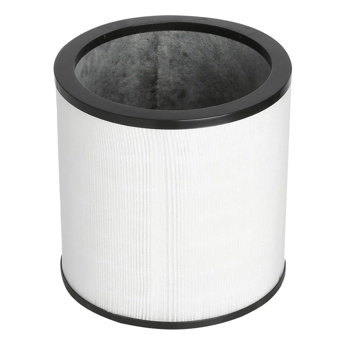 Dyson Filter for Pure Cool Link Tower TP03