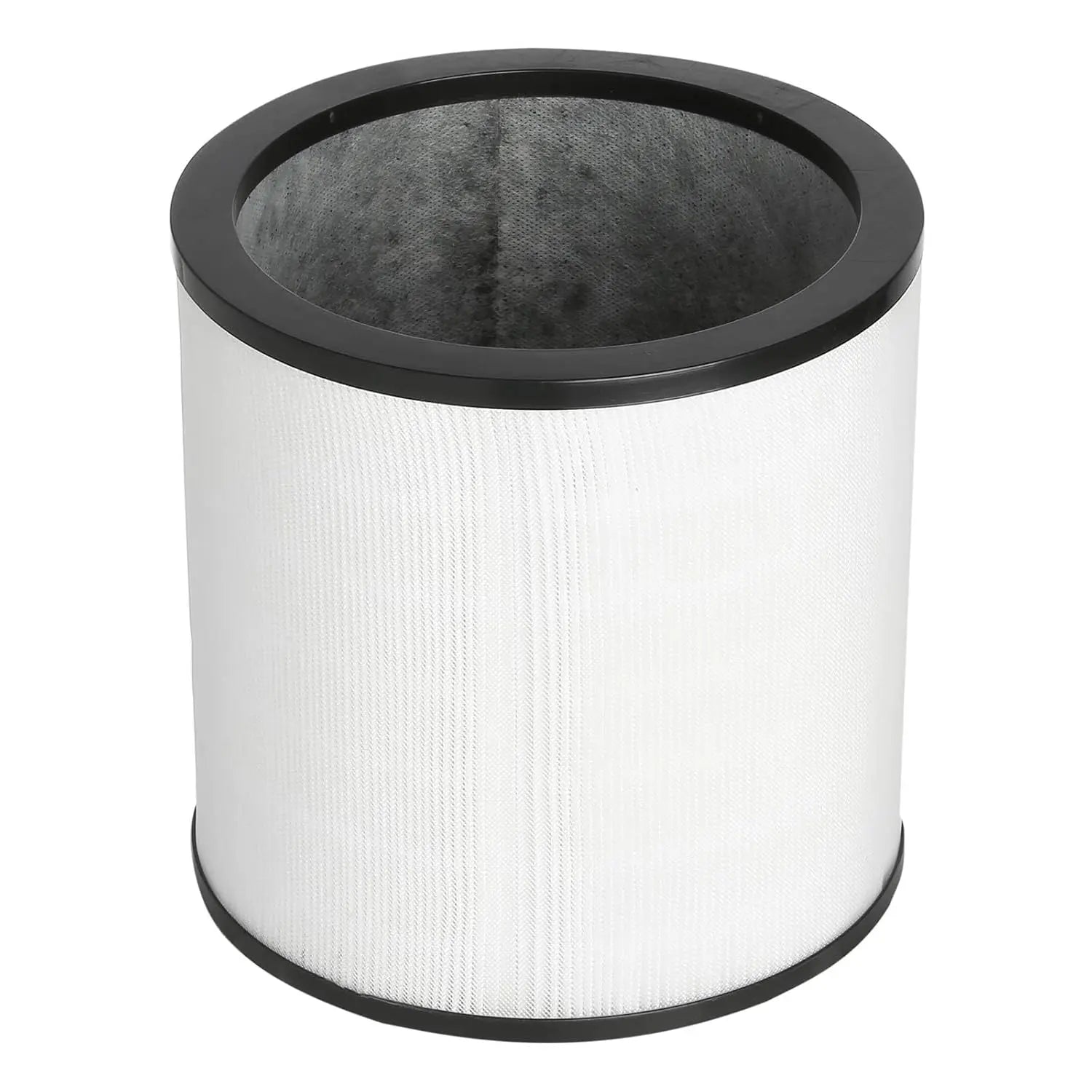 Dyson Filter for Pure Cool Link Tower TP03