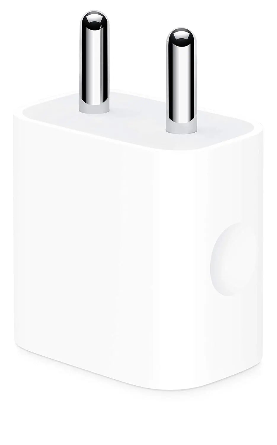 Apple 20 Watt USB-C Power Adapter MUVR3HN/A