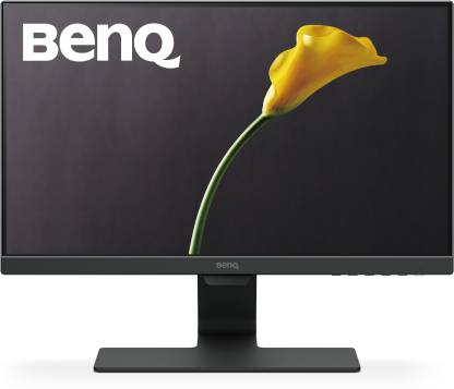 BenQ Full HD LED  IPS Panel 22 inch Monitor GW2283