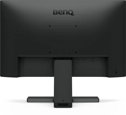 BenQ Full HD LED  IPS Panel 22 inch Monitor GW2283