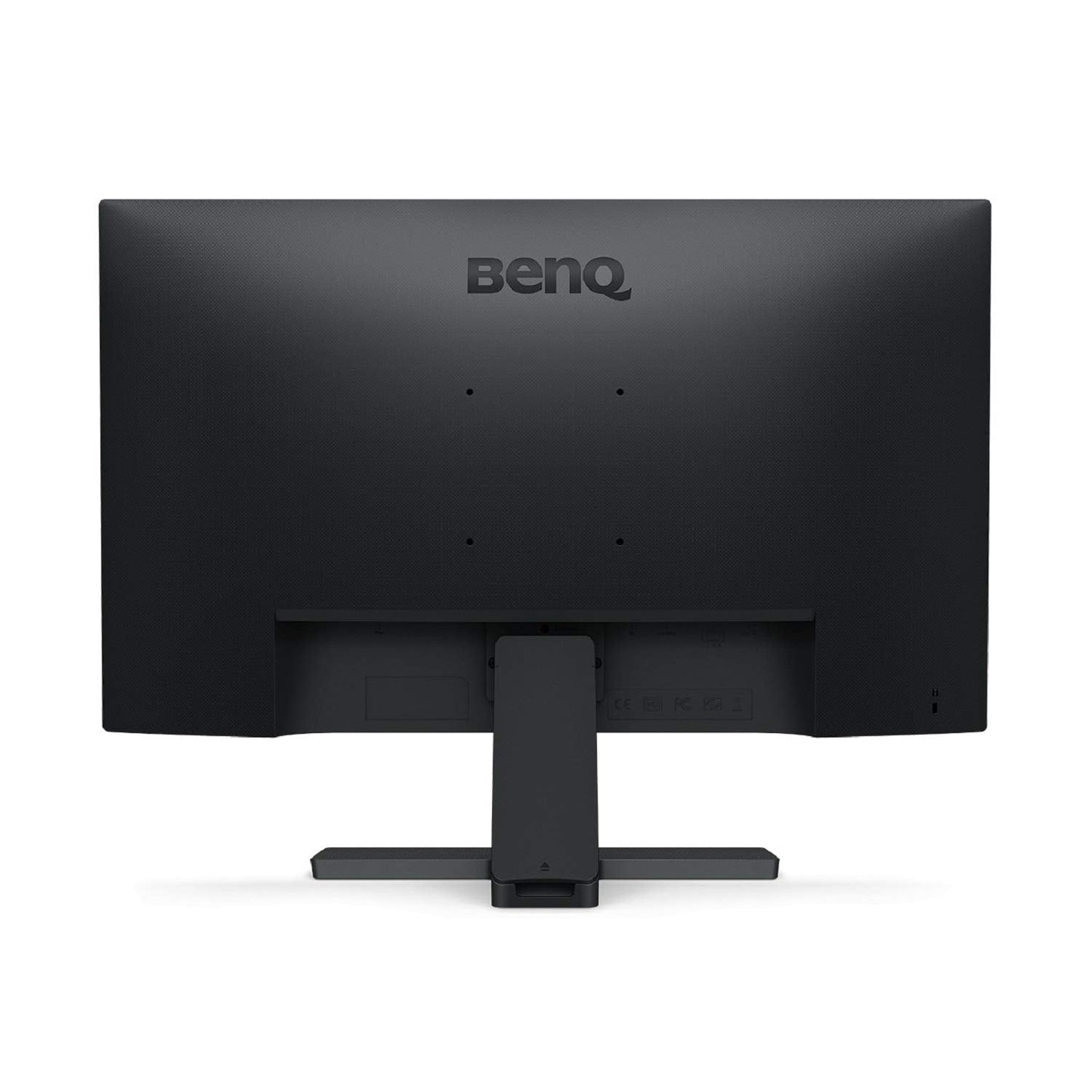 BenQ GW2780 27 inch Edge to Edge Slim Bezel LED Backlit Computer Monitor - Full HD, IPS Panel with VGA, HDMI, Display, Audio in Ports and in-Built Speakers