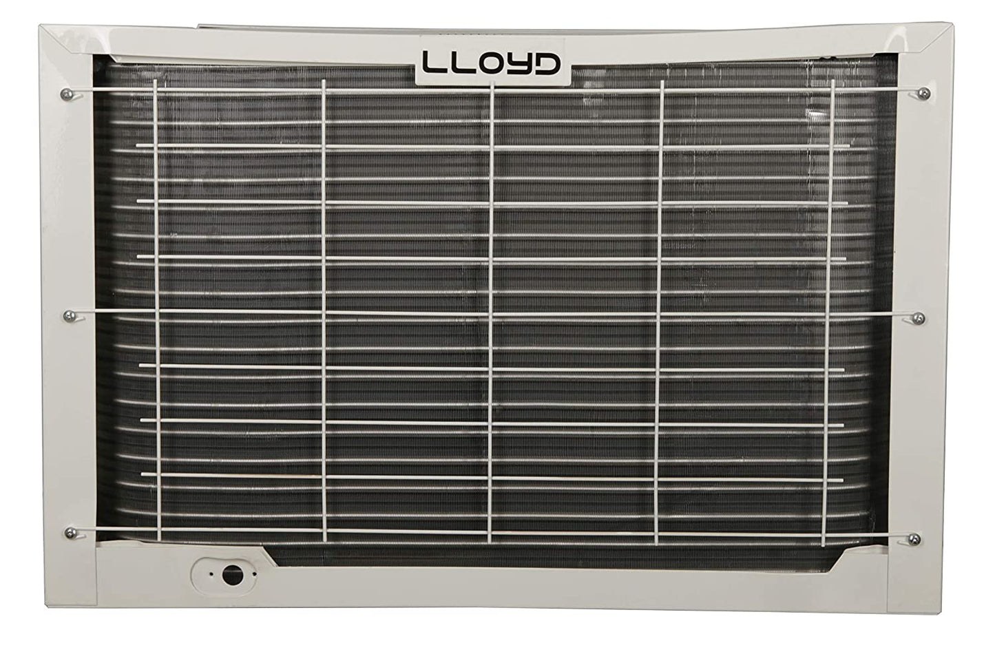 Lloyd 1.5 Ton 5 Star Window AC