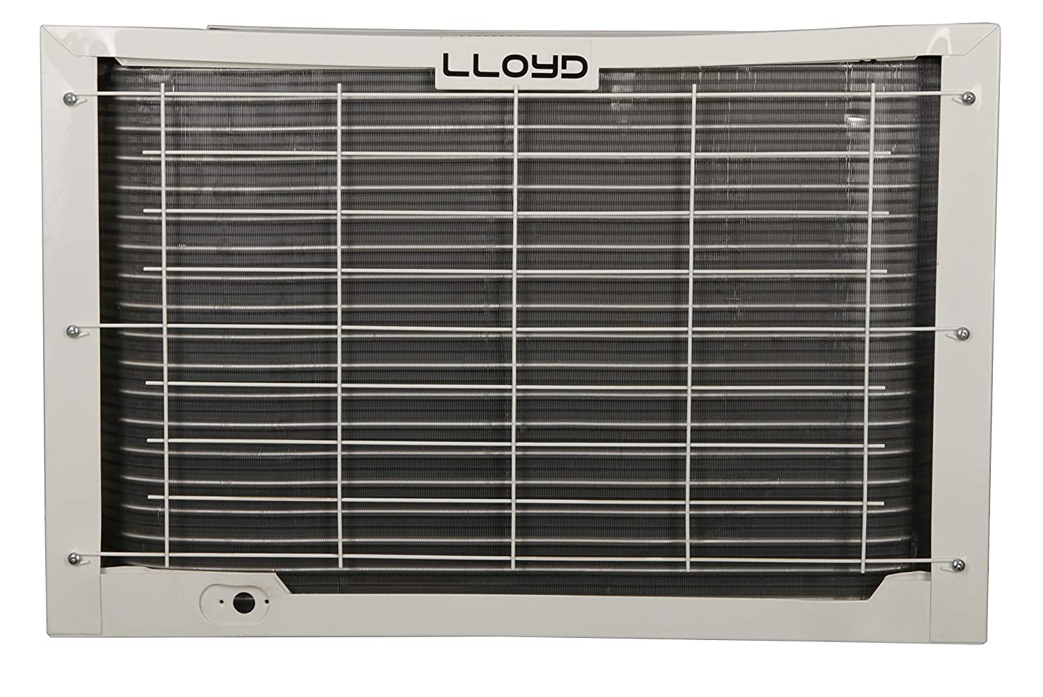 Lloyd 1.5 Ton 5 Star Window AC