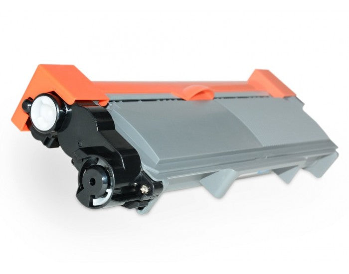 Brother Toner Cartridge TN 2365 BLACK