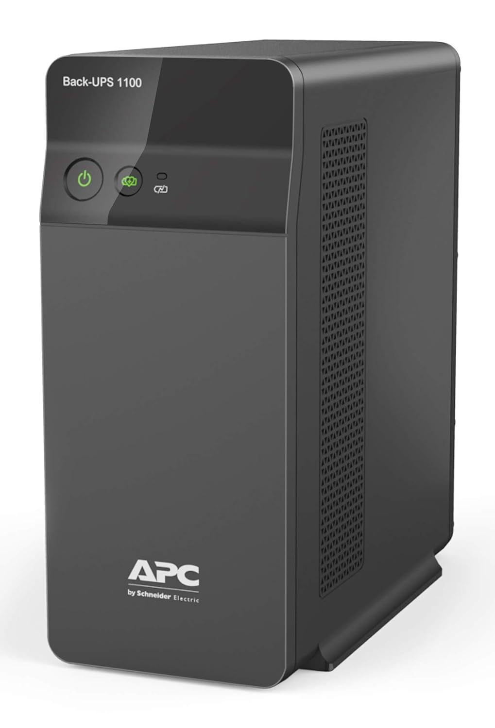 APC 1100VA UPS