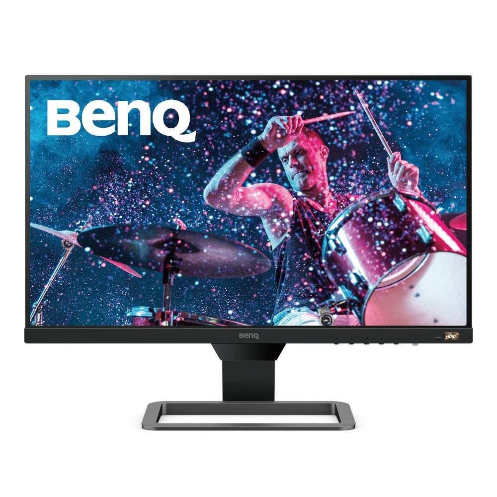 BenQ EW2480 Gaming Monitor
