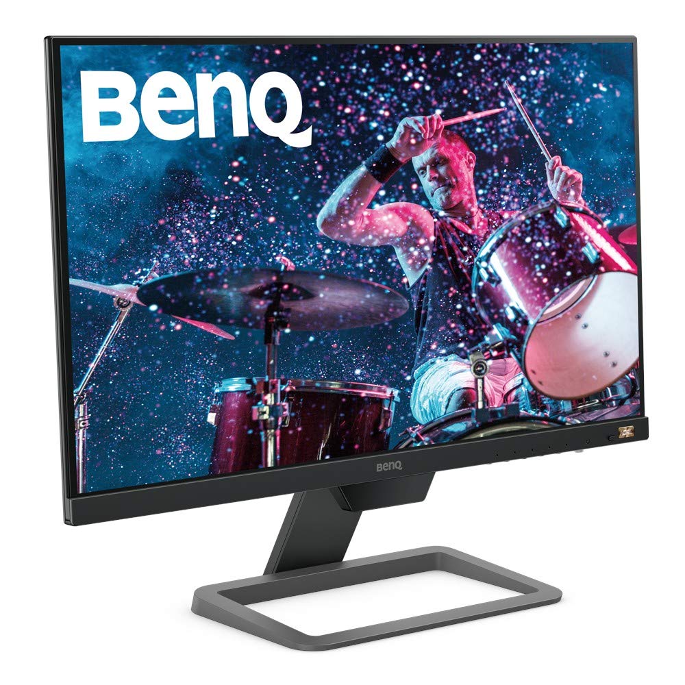 BenQ EW2480 Gaming Monitor