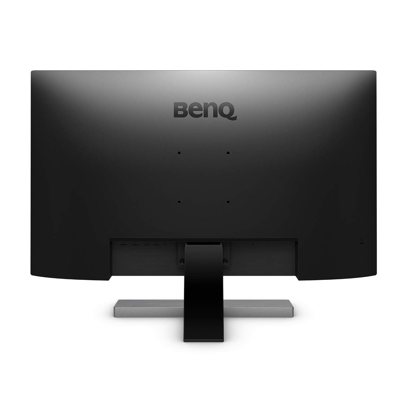 BenQ EW3270U 31.5 Inch Monitor - Eye Care Technology, 4K, HDR