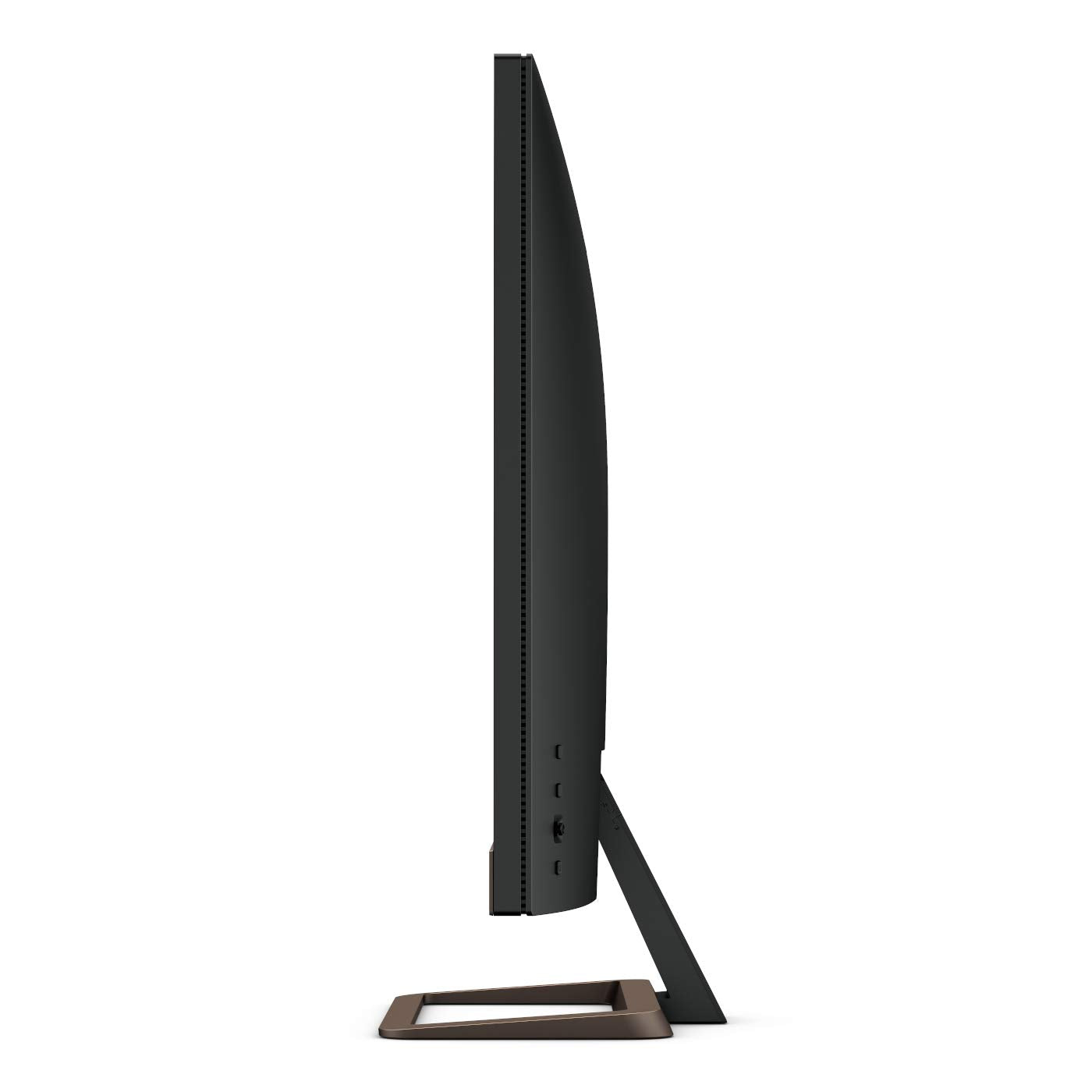 BenQ EW3280U 32-Inch 4K UHD HDRi Entertainment Monitor