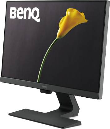 BenQ Full HD LED  IPS Panel 22 inch Monitor GW2283