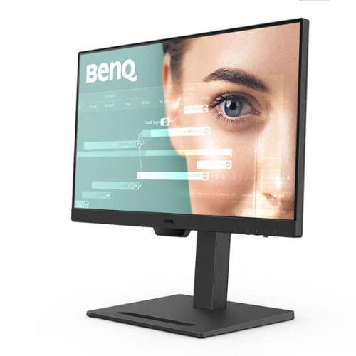 BenQ 24 Inch GW2490T IPS Panel LED Monitor With HDMI