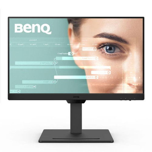 BenQ 24 Inch GW2490T IPS Panel LED Monitor With HDMI