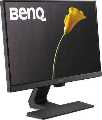 BenQ Full HD LED  IPS Panel 22 inch Monitor GW2283