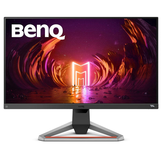 BenQ 27" Gaming LED Monitor FHD IPS 165Hz 1ms EX2710S With HDMI  DP  Speaker