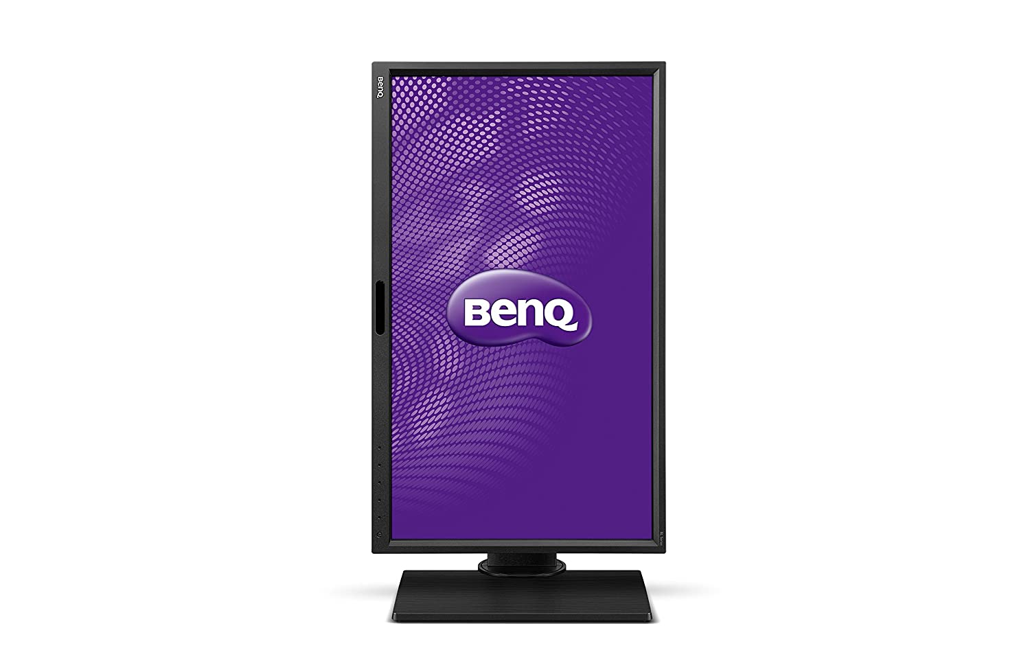 BenQ BL2420PT 23.8 inch IPS Designer Monitor for Photo Editing