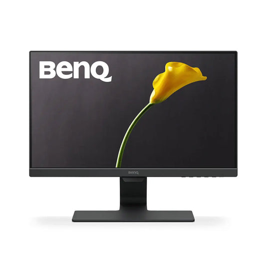 BenQ GW2283 22" 60Hz 1080p FHD IPS Eye-Care Monitor with Dual Speakers My Store