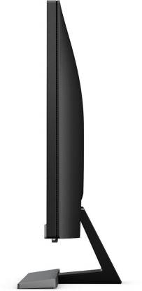 BenQ EL2870U 27.9 inch 4K HDR,1ms Response Time Console Gaming Monitor