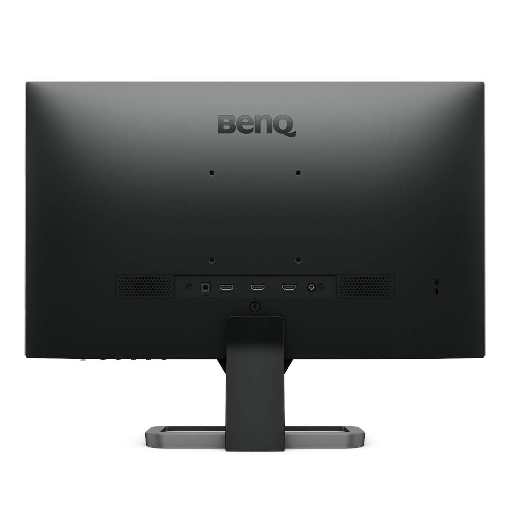 BenQ EW2480 Gaming Monitor