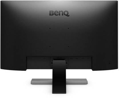 BenQ EL2870U 27.9 inch 4K HDR,1ms Response Time Console Gaming Monitor