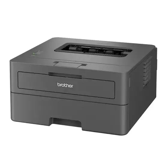 Brother Laser Printer HL-L2400D A4 Print Single Function Duplex