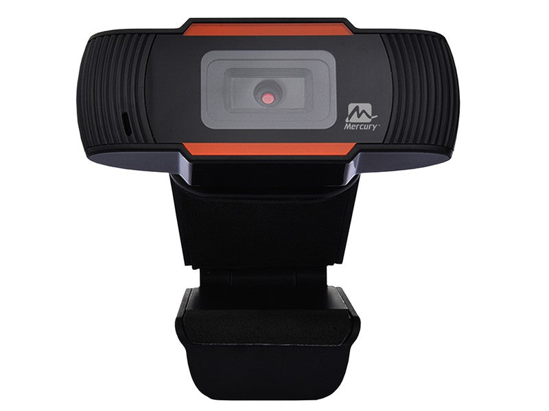 Mercury WEBCAM HD720