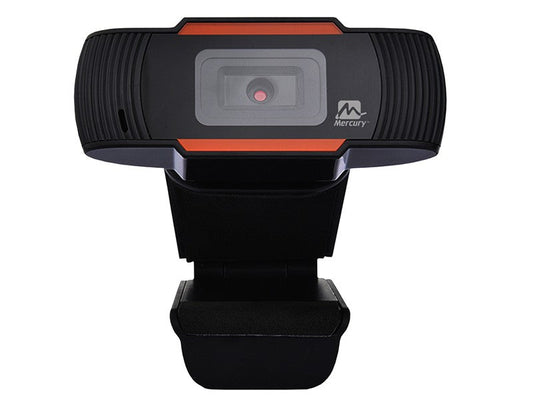 Mercury WEBCAM HD720
