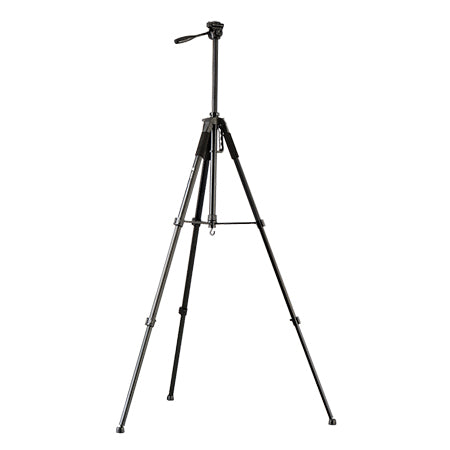 Kodak tripod T300