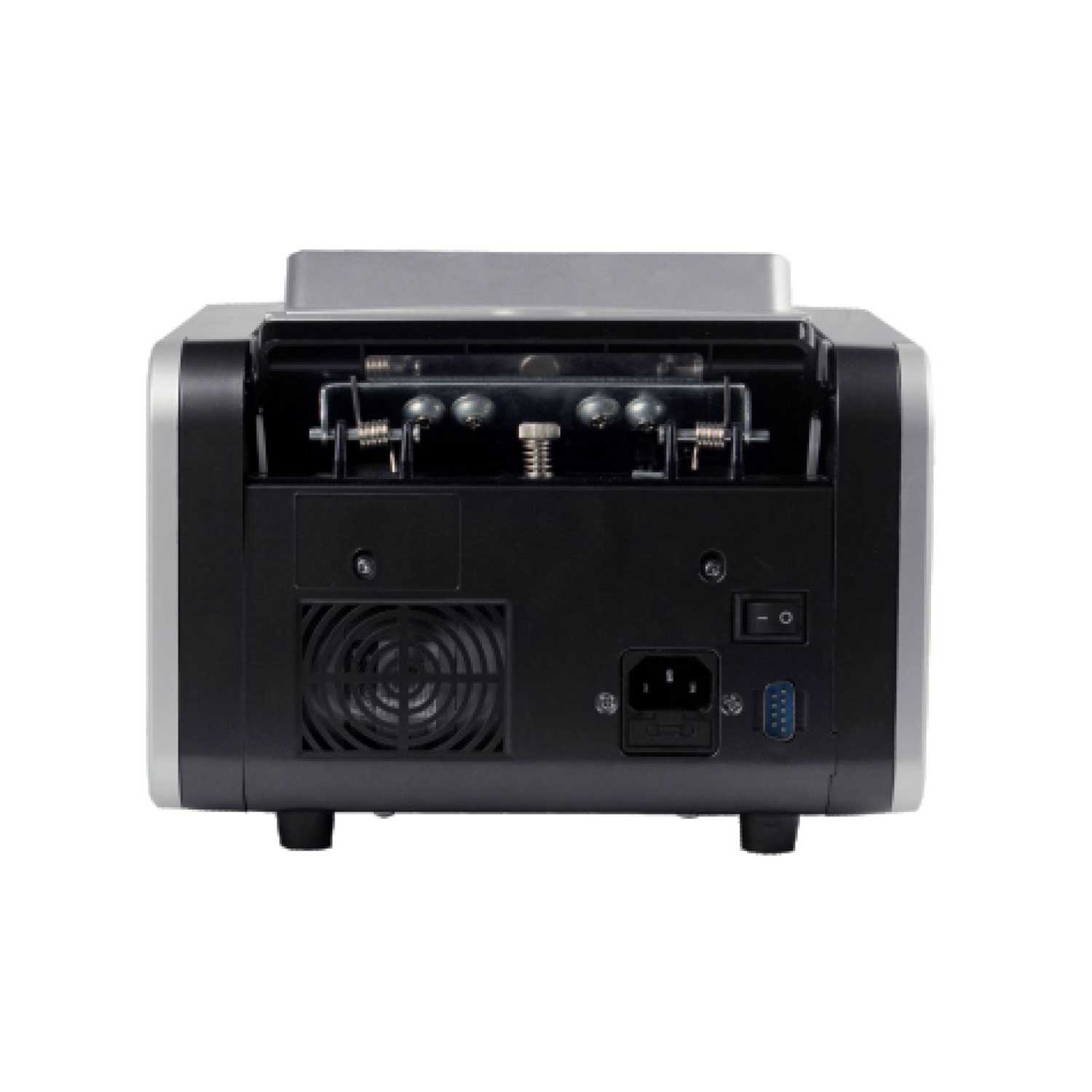 Tvs Cash Counting Machine CC-232 Classis Plus