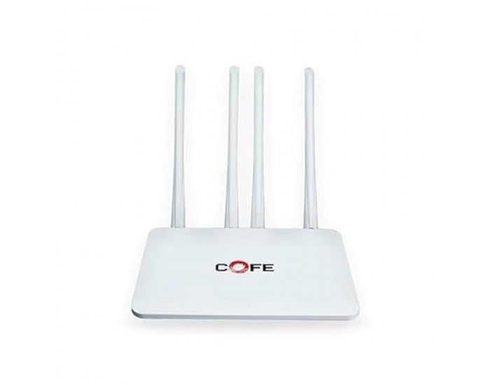 COFE SIM ROUTER 4G  5G WIFI 6 CF 05CT4 WITH TYPE C  WAN  LAN PORT CF 05CT4 WIFI 6