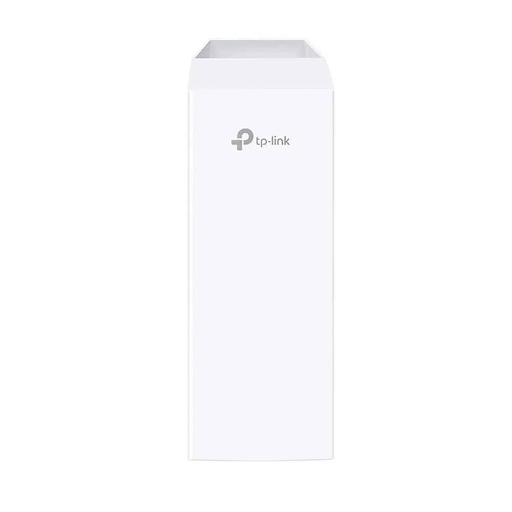 TP-Link CPE510 5GHz 300Mbps 13dBi Outdoor Access Point to Point P2P