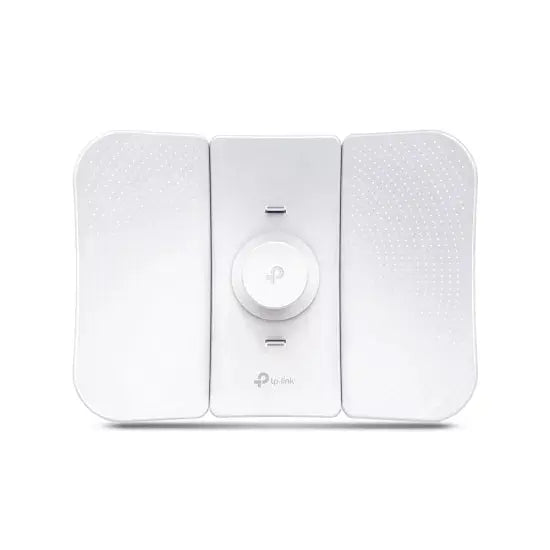 TP-Link CPE710 5GHz AC 867Mbps 23dBi Outdoor Access Point to Point (P2P)