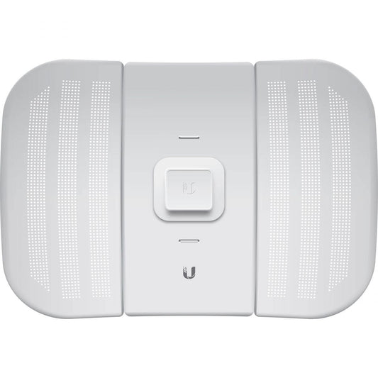 Ubiquiti Networks 5G Litebeam 23 DBI Airmax (LBE-M5-23-US)