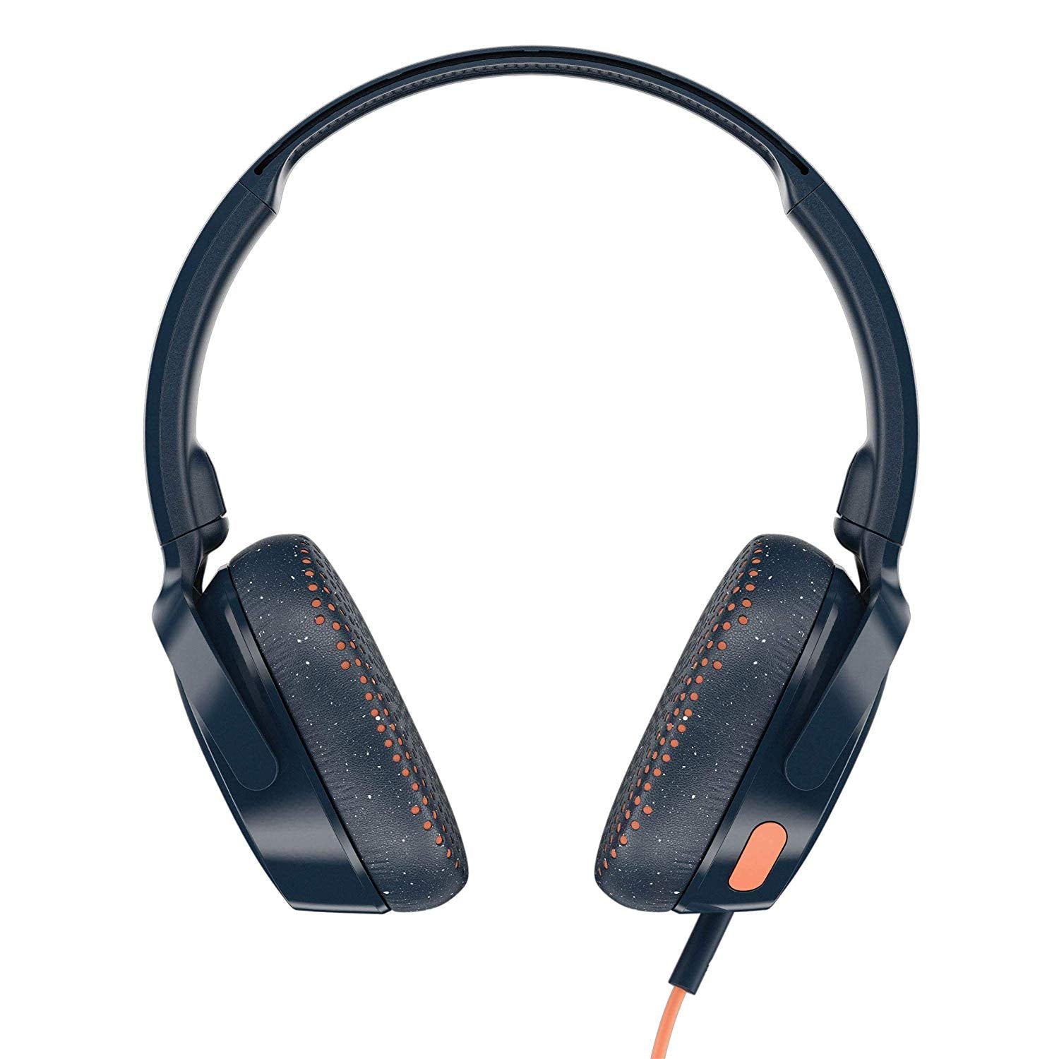 Skullcandy Headphone with Mic Riff S5PXY-L636