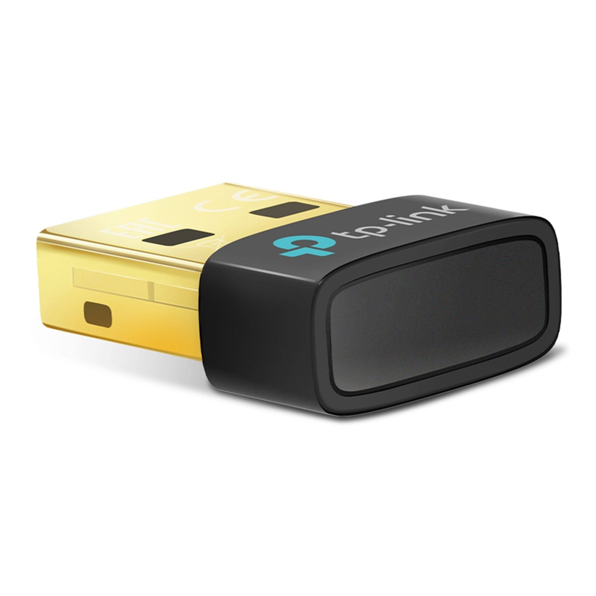 TP-Link UB5A Nano Bluetooth Adapter