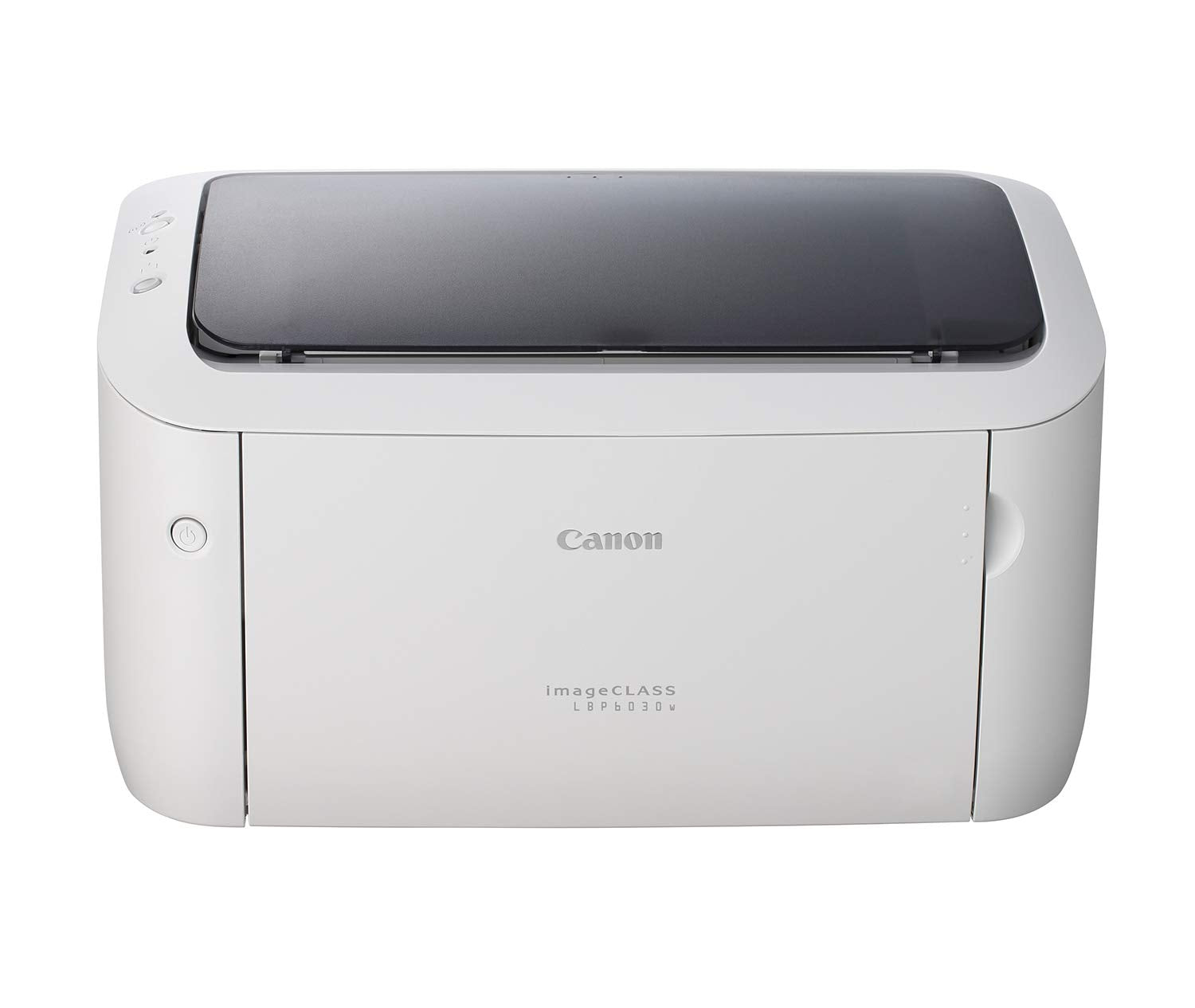 Canon Laser Printer LBP6030W A4 Single Function With Wi-Fi