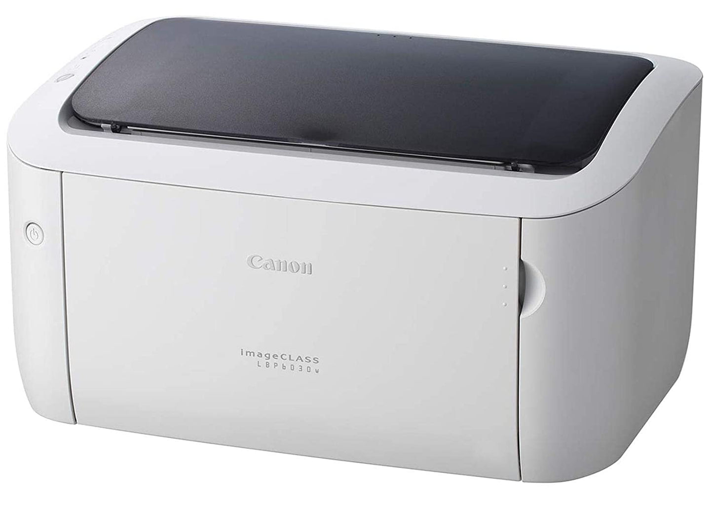 Canon Laser Printer LBP6030W A4 Single Function With Wi-Fi