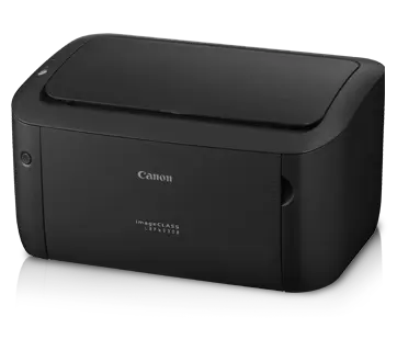 Canon imageCLASS LBP6030B Single-Function Laser Monochrome Printer
