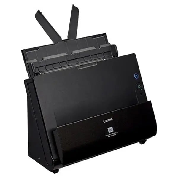 Canon imageFormula DR-C225II Document Scanner