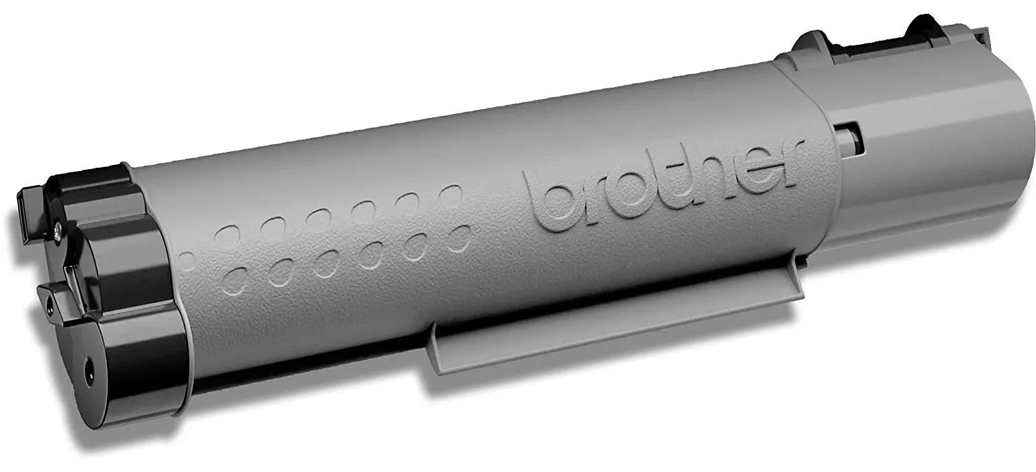 Brother Genuine Toner Cartridge TN B021