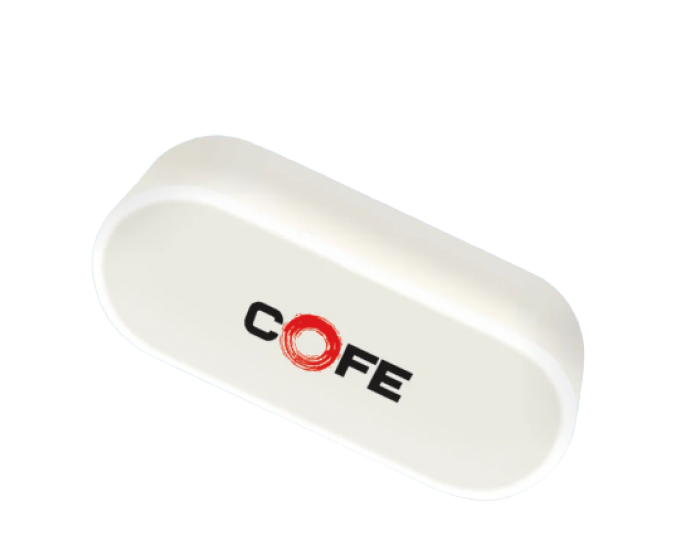 Cofe Sim Router CF-707 WiFi6 4G|5G 300 Mbps