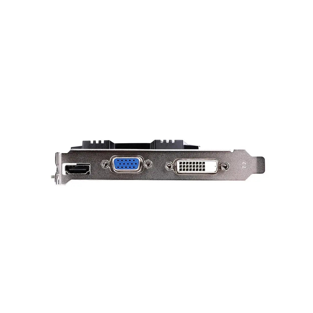 [Repacked]Colorful GeForce GT 730K 4GB GDDR3 64-Bit Graphics Card