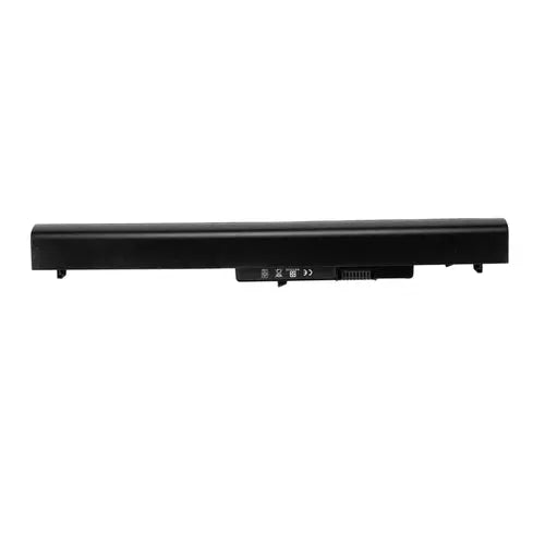 Lapcare Laptop Compatible Battery for HP OA04