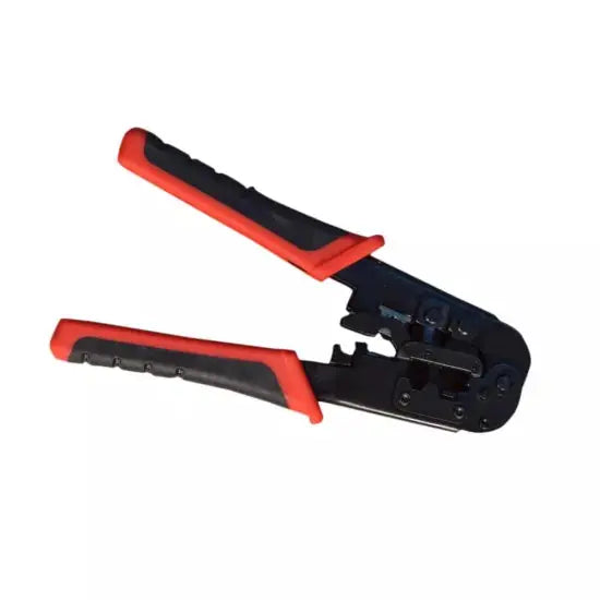 D-Link Crimping Tool NTC-001