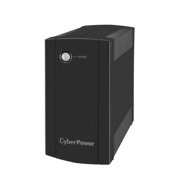 Cyber Power UPS 1 KVA UT1000E