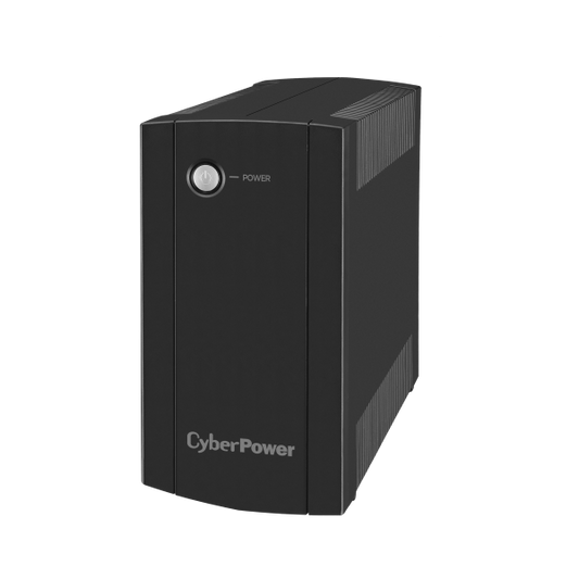 Cyber Power UPS 1 KVA UT1000E