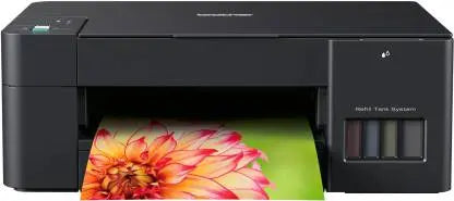 Brother DCP-T220 All-in One Ink Tank  Printer