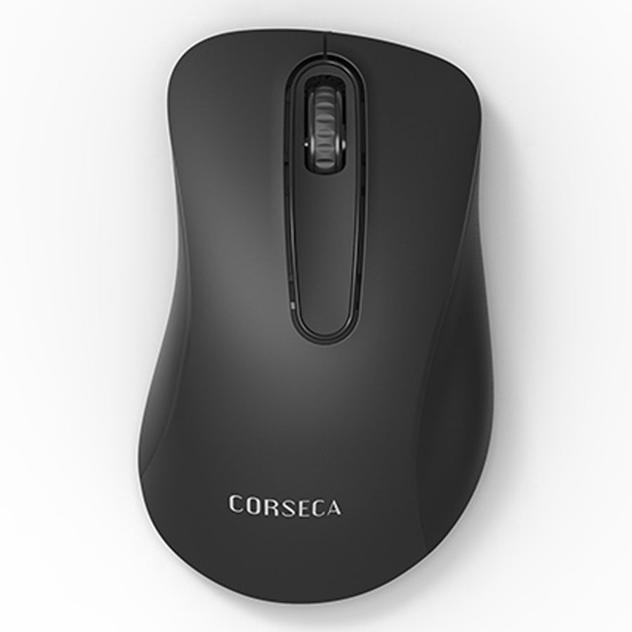 Corseca Wireless Mouse
