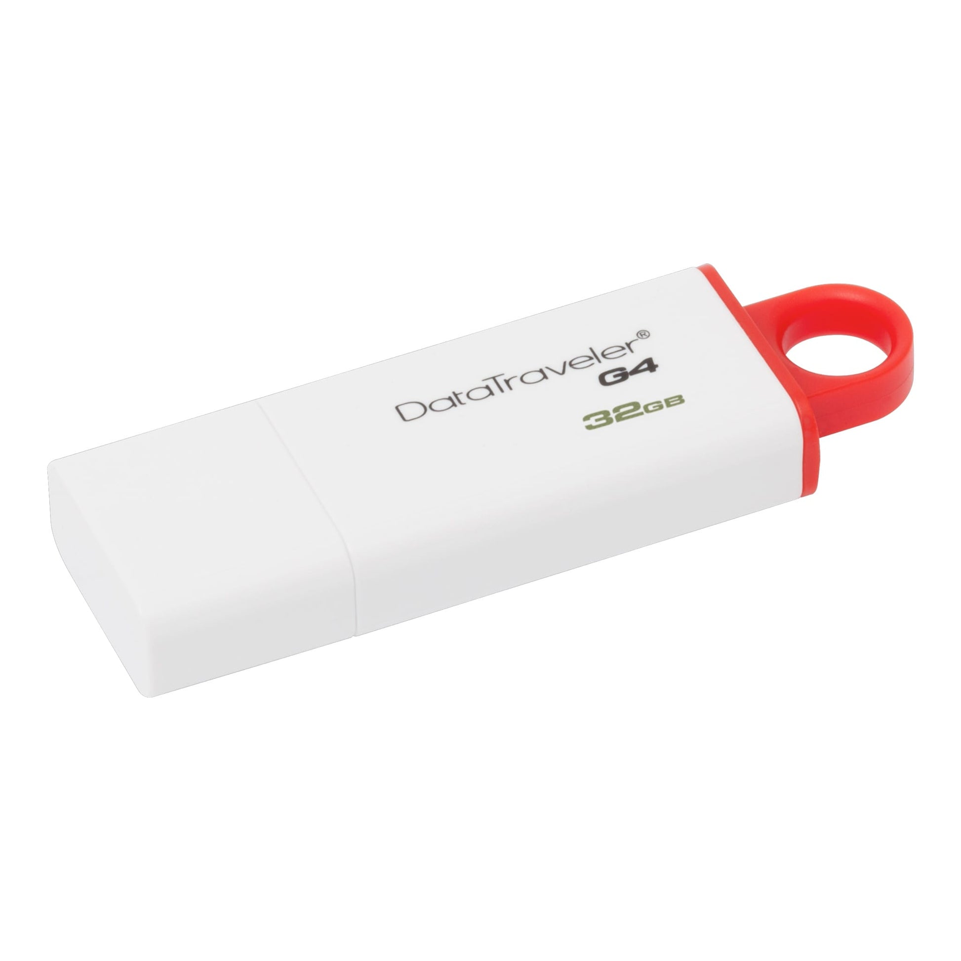 Kingston Pendrive 32 GB 3.0 G4