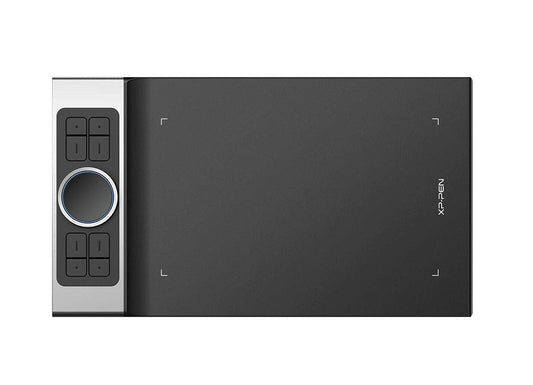 XP-Pen Deco Pro Small